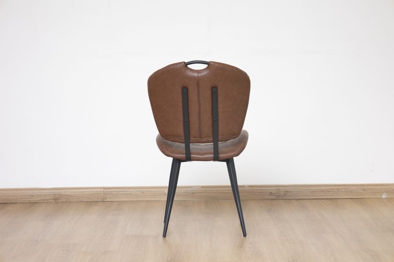 metz dinning chair