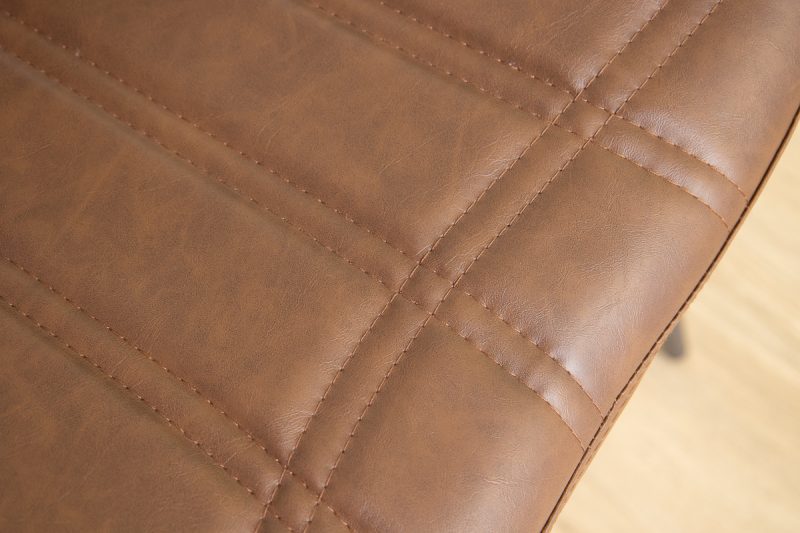 metz dinning chair