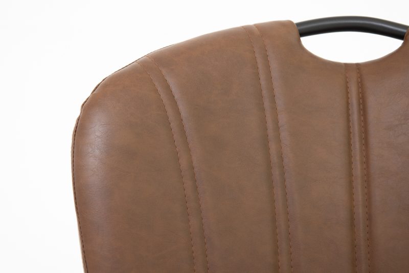 metz dinning chair