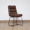 loft dinning chair (copy)