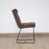 loft dinning chair (copy)