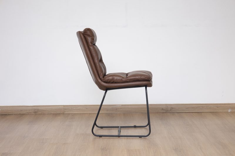loft dinning chair (copy)