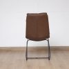 loft dinning chair (copy)