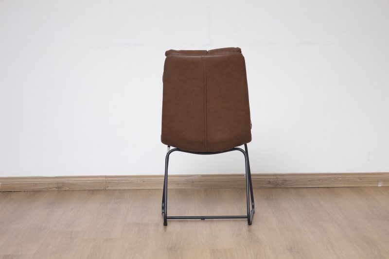 loft dinning chair (copy)