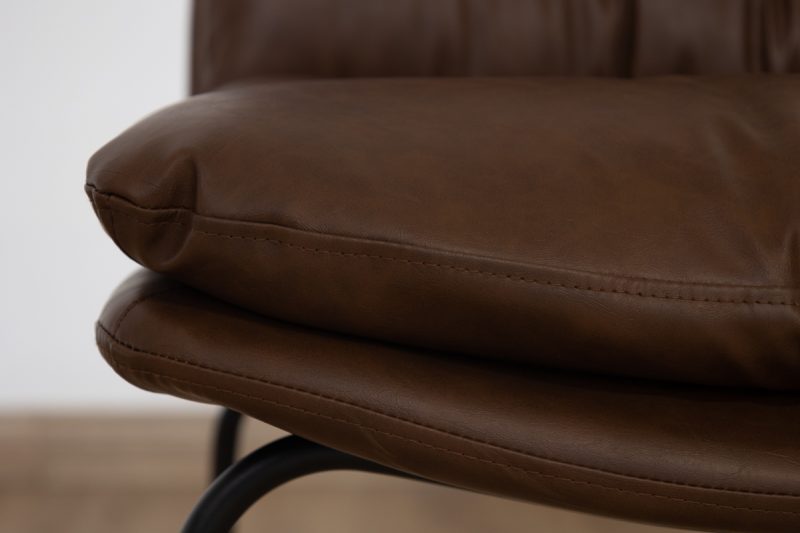 noah dinning chair