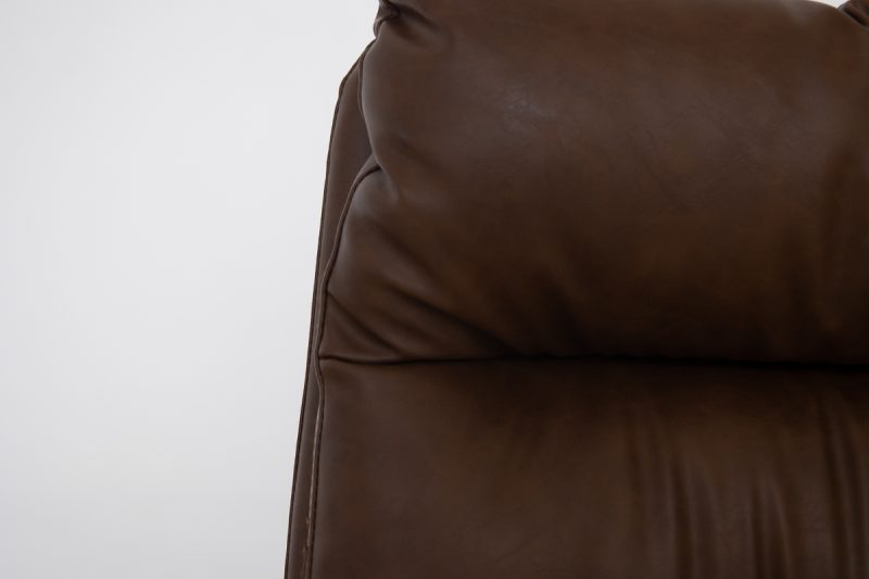 noah dinning chair