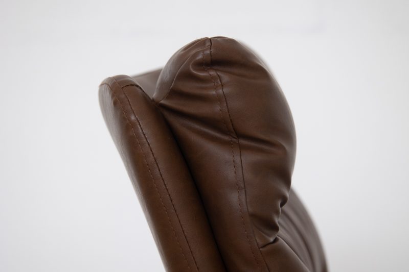 noah dinning chair