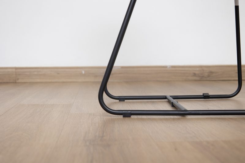 noah dinning chair