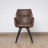 loft dinning chair