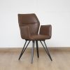 loft dinning chair