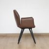 loft dinning chair