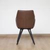 loft dinning chair