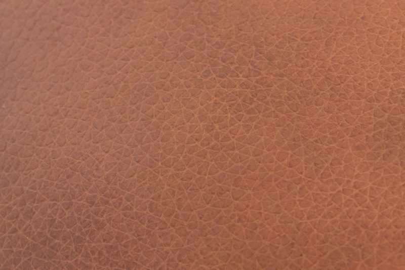 novara 7 seater leather recliner (3+2+1+1)
