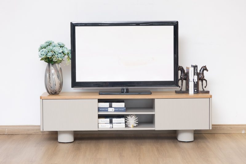 jasmine tv cabinet