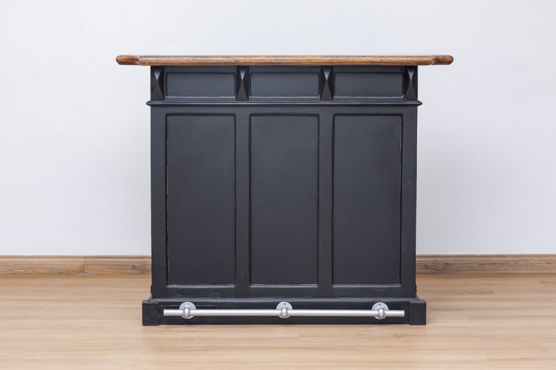 yamazaki bar cabinet