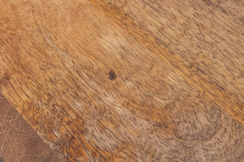 yamazaki bar cabinet