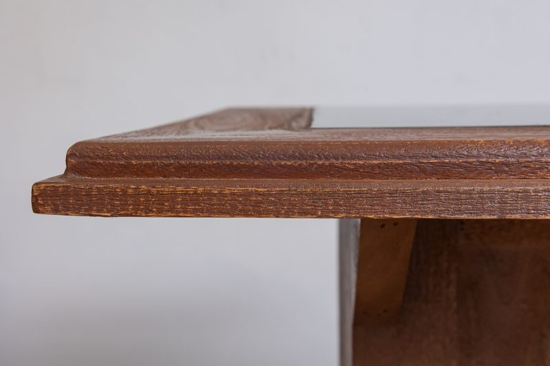 garrison bar cabinet