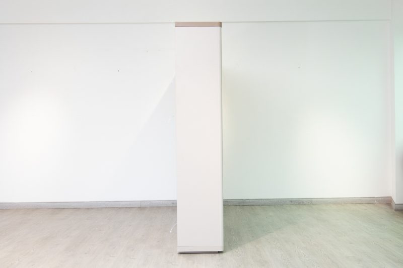 51bhs501- filing cabinet