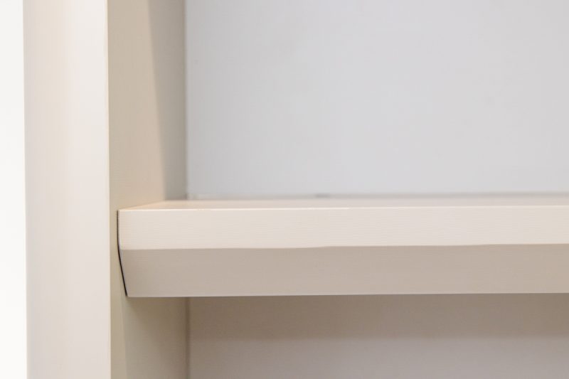 51bhs501- filing cabinet