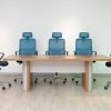 51cjs001 - 2.4m - conference table