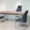 51mjs009 - executive desk