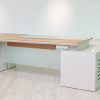 51mjs009 - executive desk