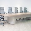 51chs006 - 4.2m - conference table