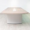 51chs006 - 4.2m - conference table