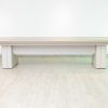 51chs006 - 4.2m - conference table