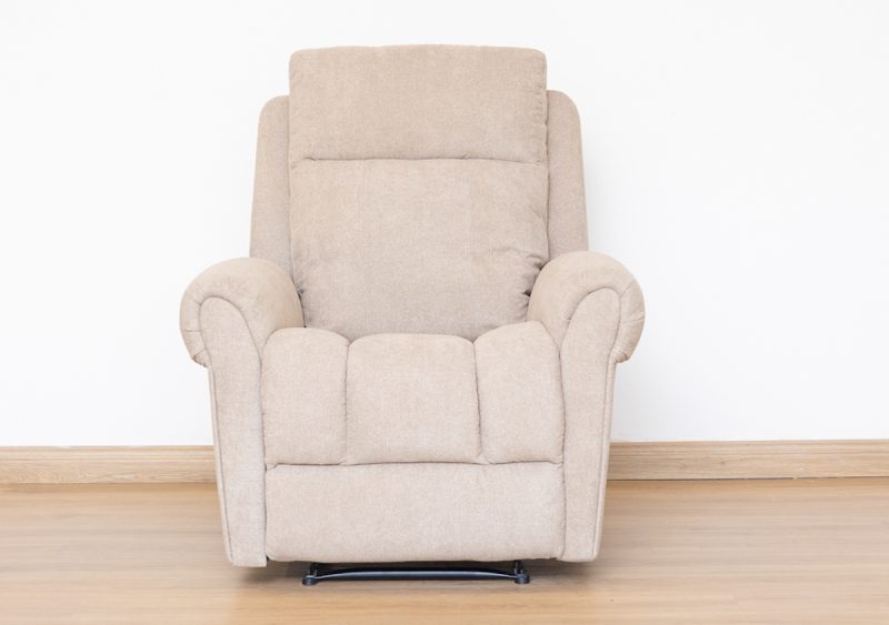 CYPRUS Single Recliner 21 cyprus single recliner