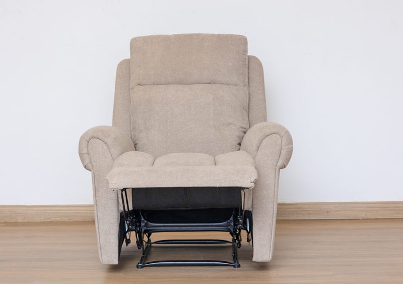 CYPRUS Single Recliner 23 cyprus single recliner