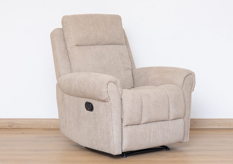 CYPRUS Single Recliner 22 cyprus single recliner