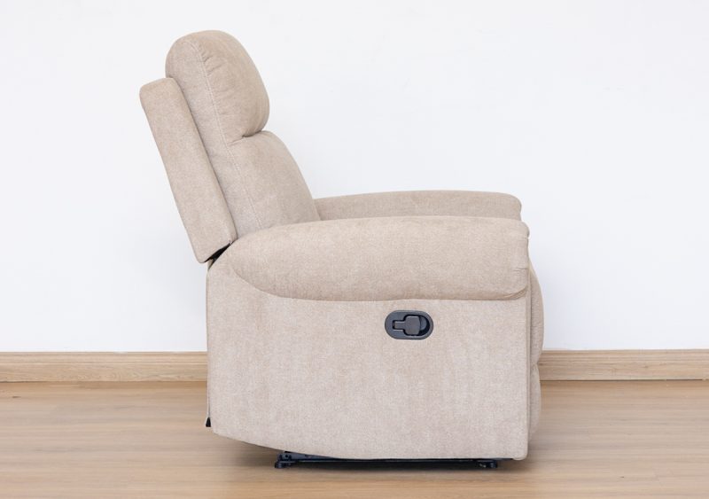 CYPRUS Single Recliner 25 cyprus single recliner