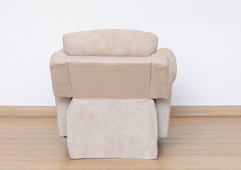 CYPRUS Single Recliner 29 cyprus single recliner