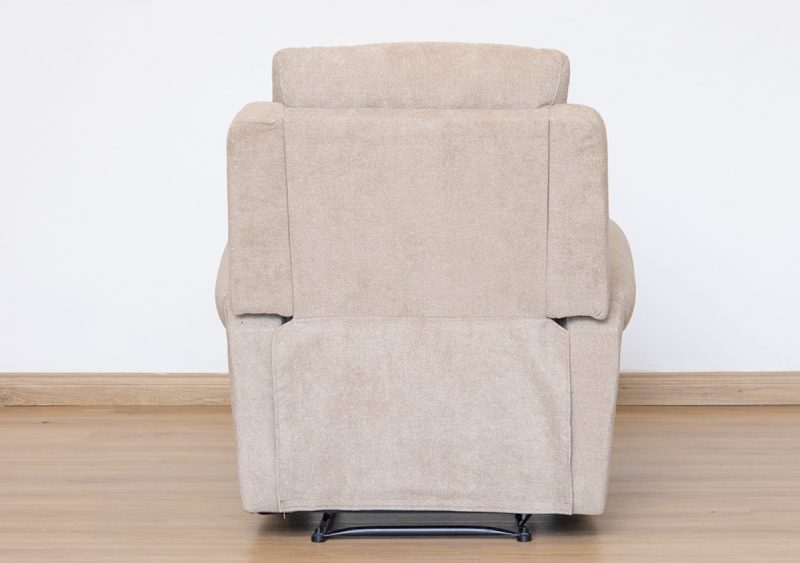 CYPRUS Single Recliner 28 cyprus single recliner