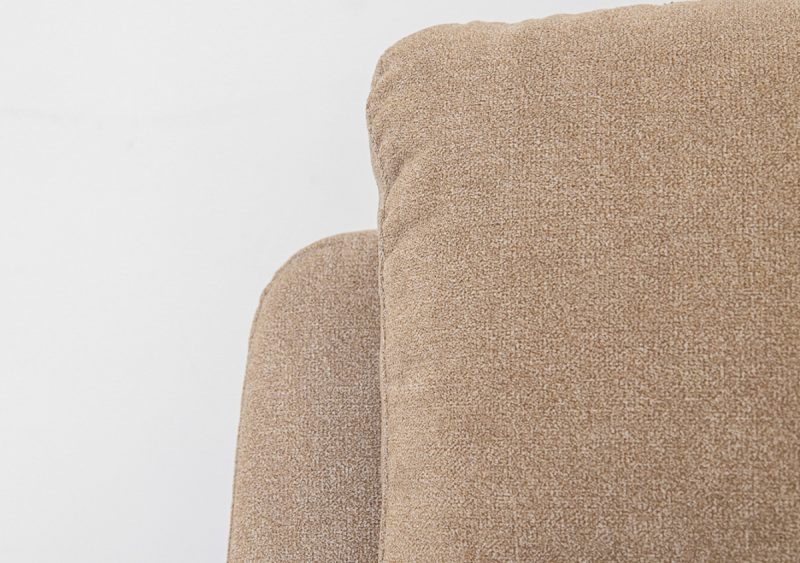 CYPRUS Single Recliner 31 cyprus single recliner