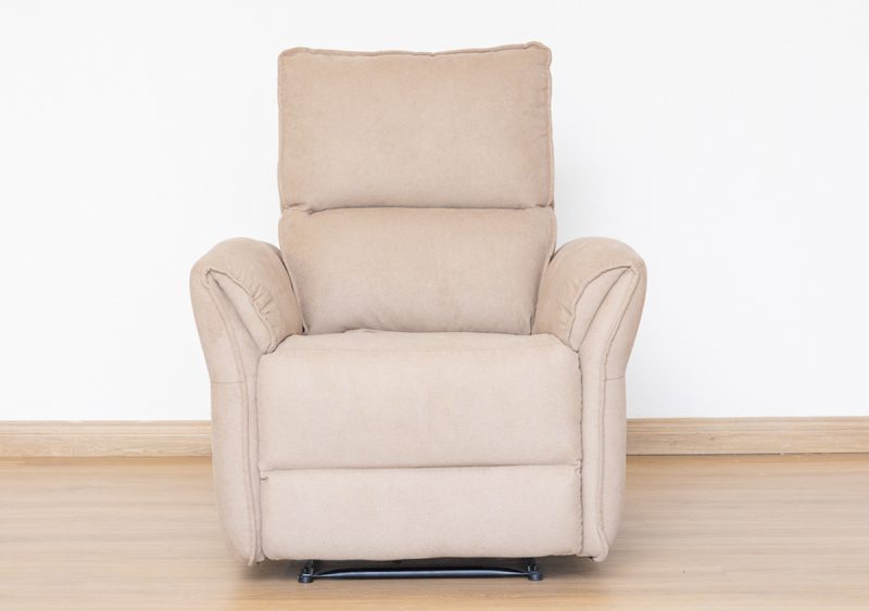 sabela single recliner