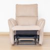 sabela single recliner