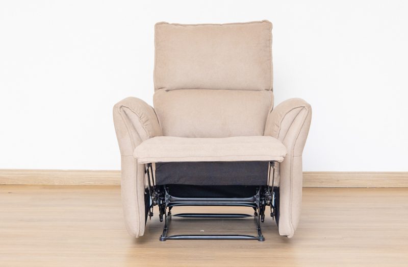 sabela single recliner