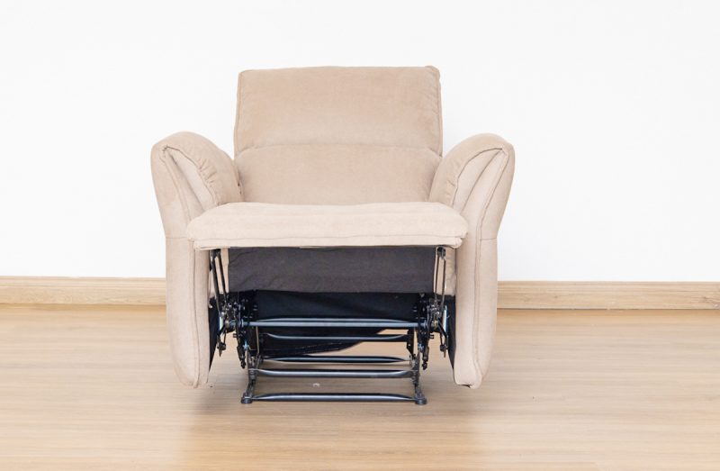 sabela single recliner
