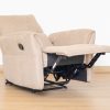 sabela single recliner