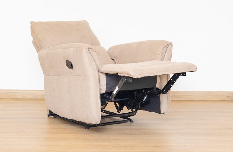 sabela single recliner