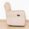 sabela single recliner