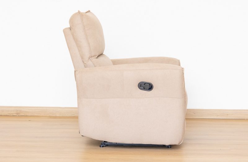 sabela single recliner