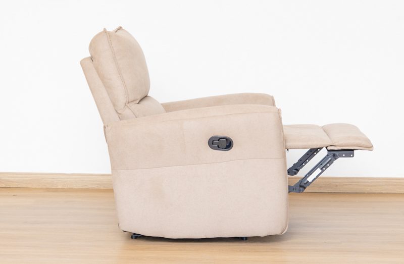 sabela single recliner