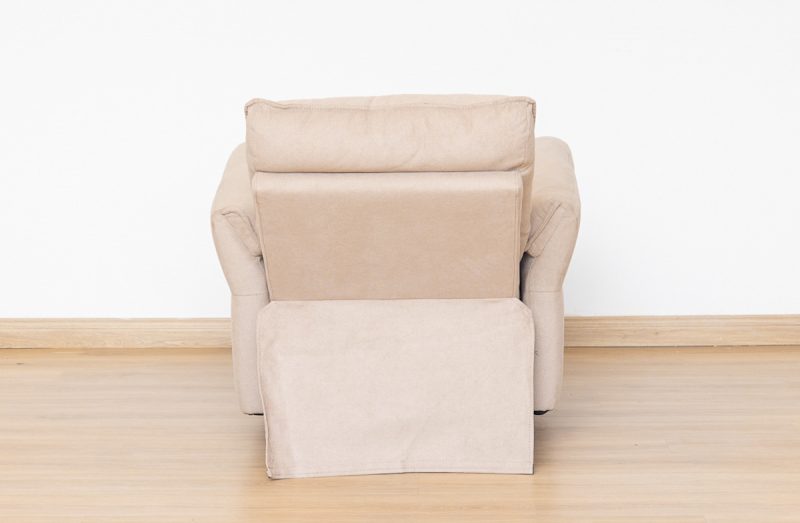 sabela single recliner