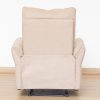 sabela single recliner