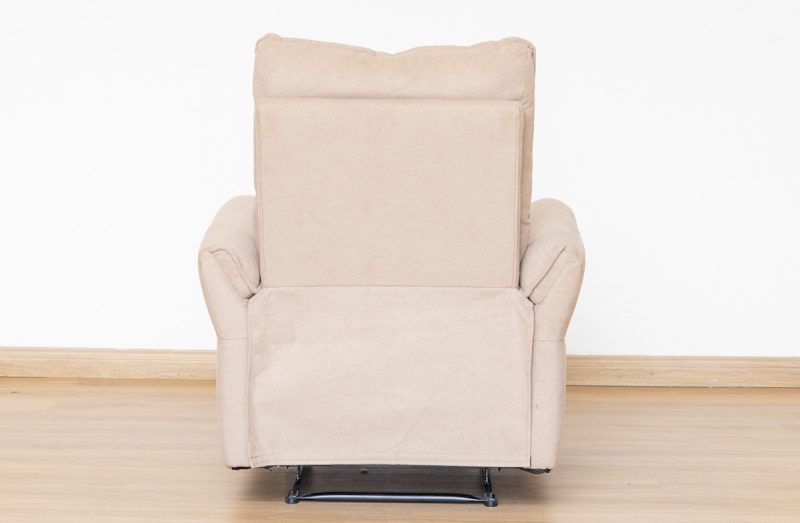 sabela single recliner