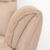 sabela single recliner