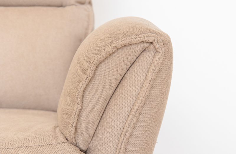 sabela single recliner